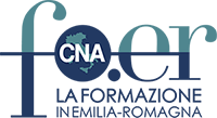 CNA Formazione